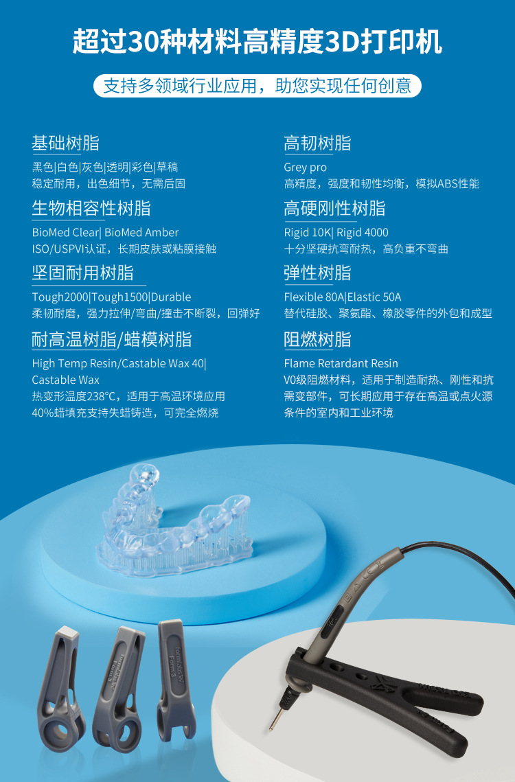 Detail page+flame retardant
