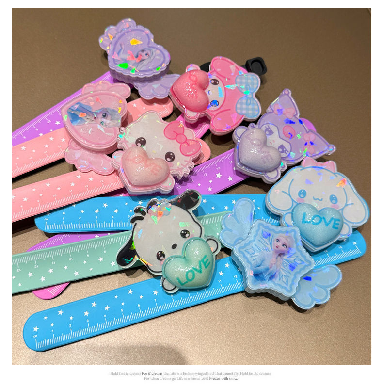 3578201e67546156ae4fdc075e6e6a