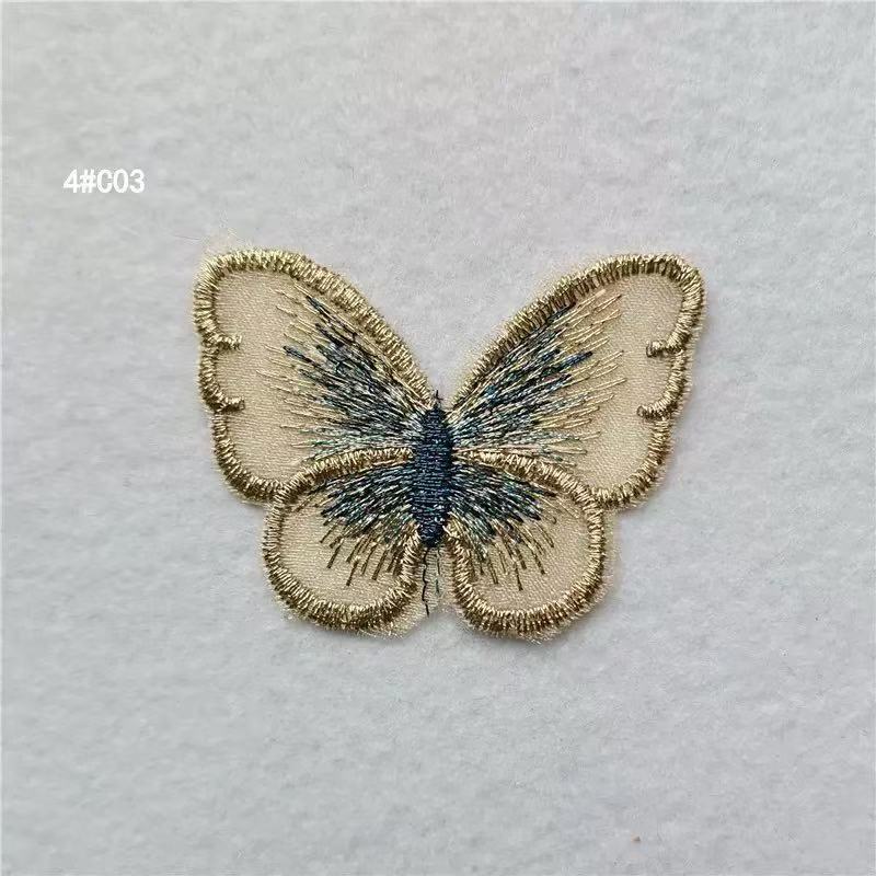 微信图片_20250418073234