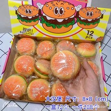 �W�t���l����≺�����TPR���n�≺�lй�����ͨ�h��������