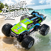 JJRC��Ʒȫ���δ��_��������b��܇ˮꑃɗ�ԽҰ܇���D�ؼ����܇