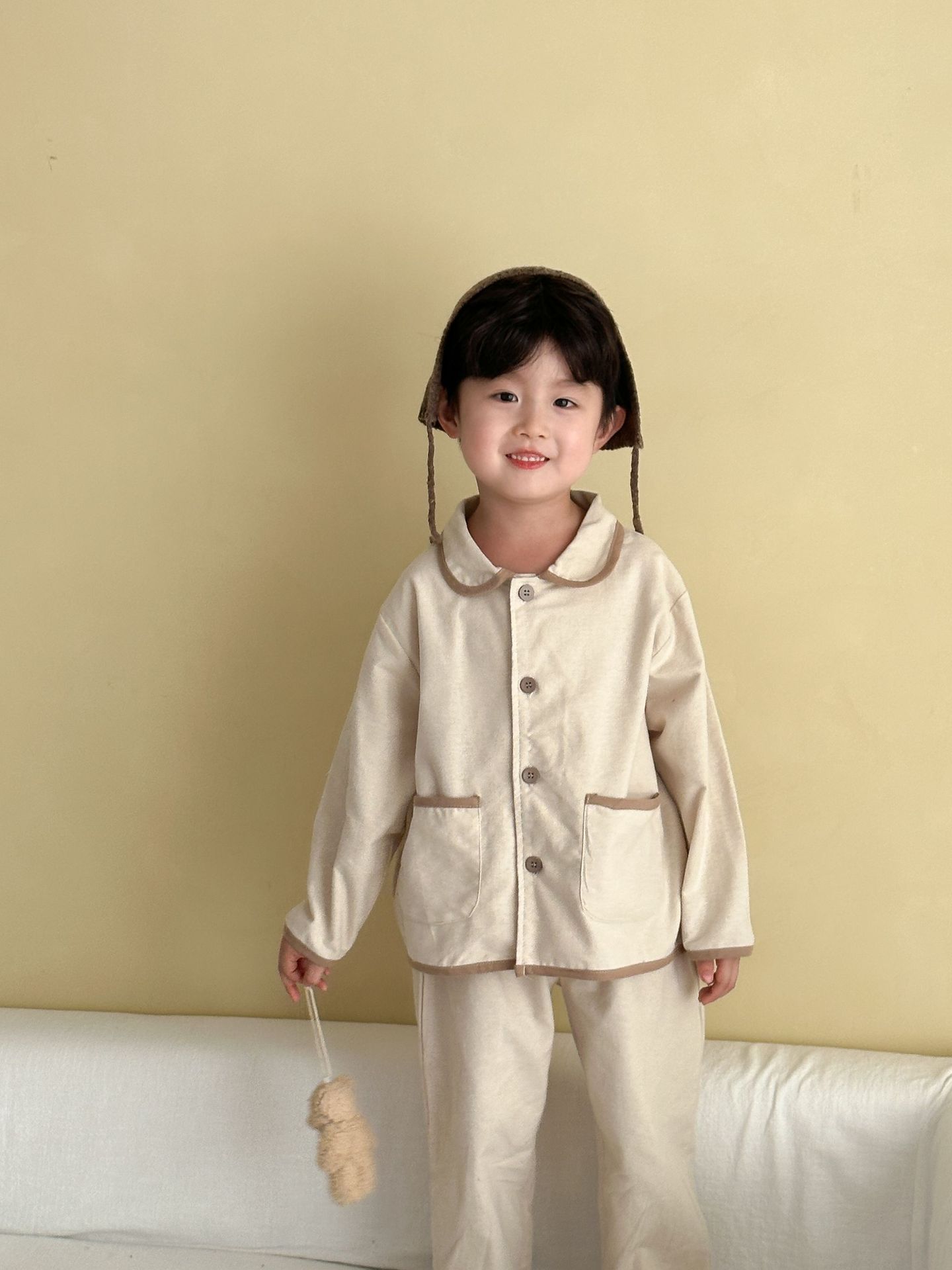 2025-05-28 132910.jpg