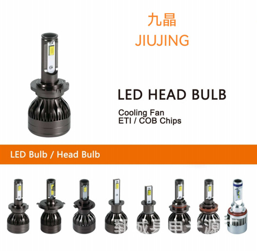 lQLPKG1z7gwm_ffNAgTNAhCwKOlNmJ