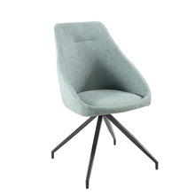 dining chair���ڲ����p�ݸ߼��п����άF�����s�Fˇ����ǢՄ��