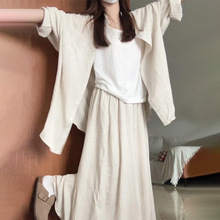 �������Ѓɼ����b��ɫ�r���B��ȹ��Ů�b�¿����＾С�����Lȹ