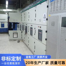 PLC׃l늙 |ϵy Ԅӻ늚PLC}_ƙ