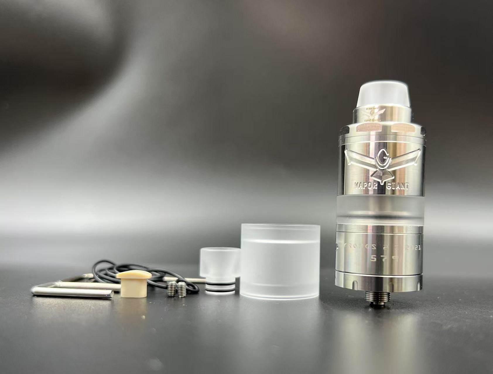 微信图片_20250425235836