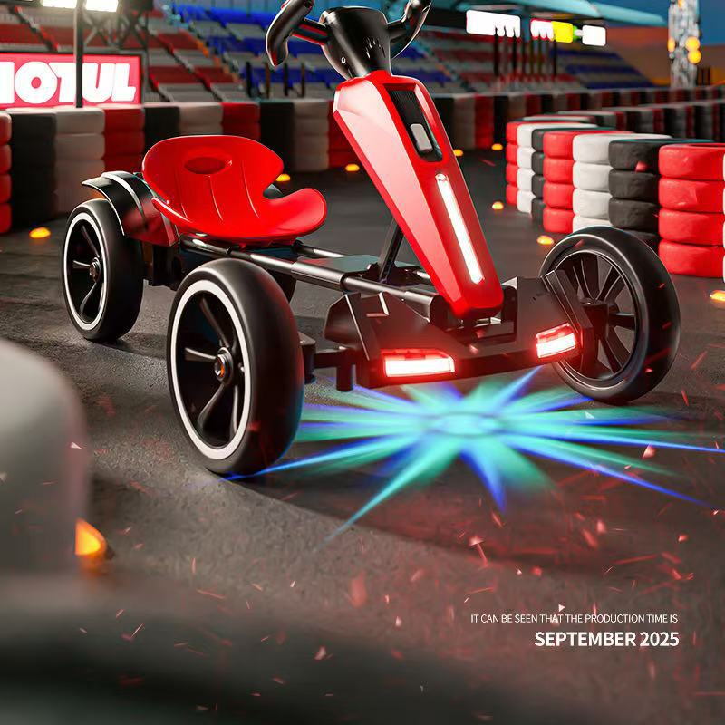 微信图片_20260224181604_3969_9