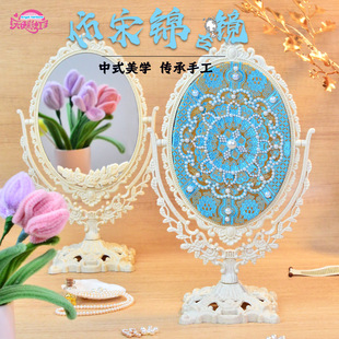 ���z���\�ֹ�diy���y�R���鮋�����R��߶Y���p���R�Ӵ�̖������