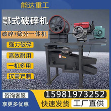 ʽYһwCʯKʯCˮKʯ^ʯC