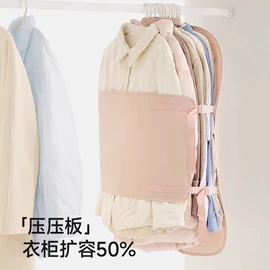 衣钩/挂钩;清洁球/刷;厨房小工具