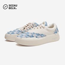 SEZAU-BELN�ܷ��ɶ���Ь��Ůͬ��SZB���e�\��Ьϵ����ĥ�͎�Ь��