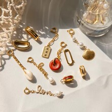 �W���羳���P䓱Ȼ�������B�ӿ�diy�����䓸߱�ɫ�Ʒ���18K