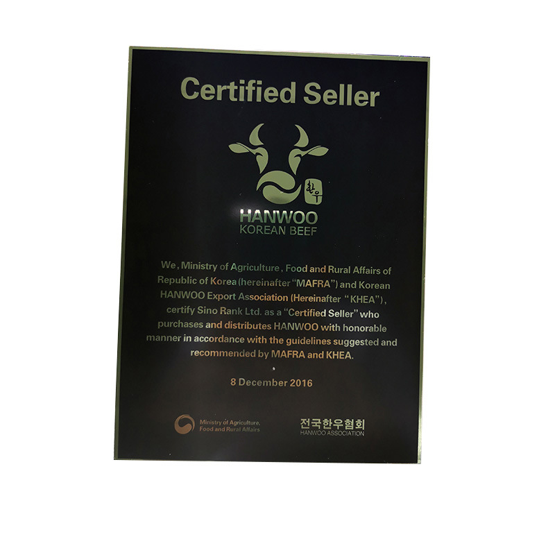 厂家直销金属面板冲压提示牌铜材质腐蚀不锈钢卡片量大免费打样