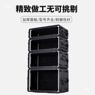 PE���Ϻ�������푹����O��C��2U3U4U6U�������LԒͲ�ռ{����