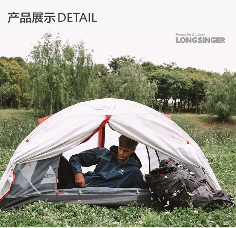 3dea4038-a1fb-4ea4-9eb0-e671c56f47ec.jpe