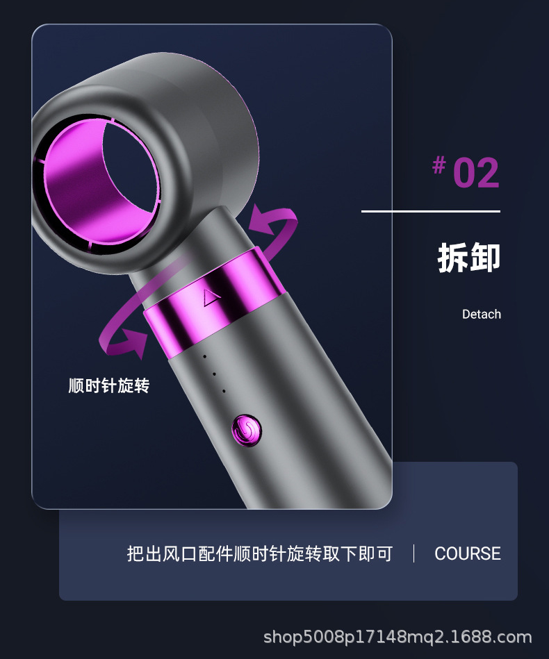 790详情页_15.jpg
