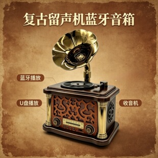 ���Q�͹ŶY�����C�����C�͏d�[�����z��Ƭ�ŵ䄓���{��������