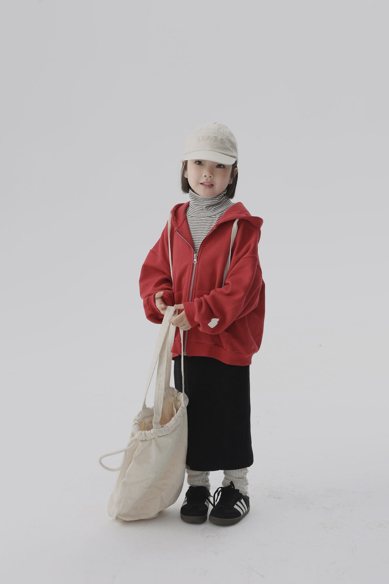 2024-10-10 020205.jpg