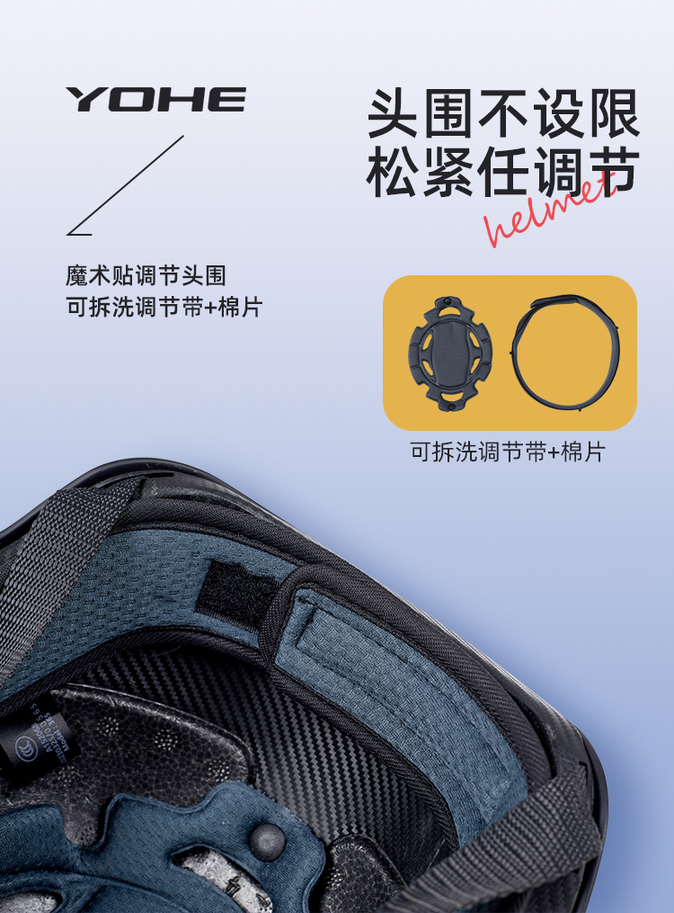 Eternal Flagship 3C Certified Helmet Summer Women's Electric Car Men's Sunscreen Motorcycle Four Seasons New Safety Half Helmet