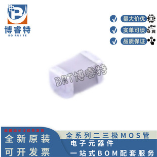 ���� GRM1885C1H101JA01D 0603�NƬ���(MLCC) 50V &plusmn;5% 100pF C0