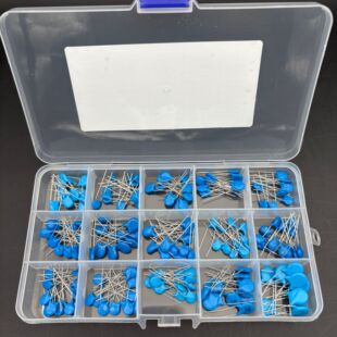 15�NҎ����b180PCS��3KVƬ���100PF-10000pf�߉���Ƭ���ֱ��