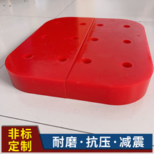 ��������   �۰����|�K  ���B�۰���  �tɫ�۰����p���K