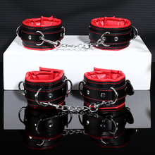 �ڼtɫPU���d���D�Ȧsm�������{Ȥ�����A��{������Ȥ�����