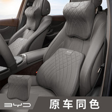 �m�ñȁ�����܇�^��hdmi/ev�������t�o�lŞ�o�i������܇�����Ʒ