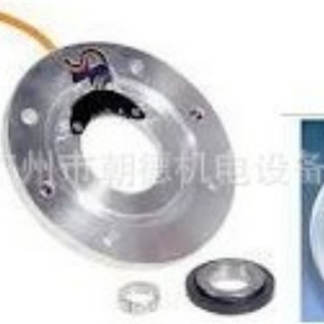 STROTER减速机、STROTER编码器