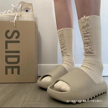 ��H��Ҭ����ЬŮ���Ñ�����������o������Ь���������aһ����