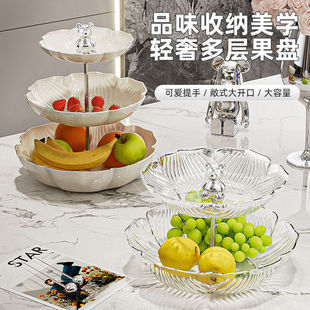 ����ˮ���P�����c�������ֵ�͏d�����p���ǹ��P����Ʒ̨չʾ��