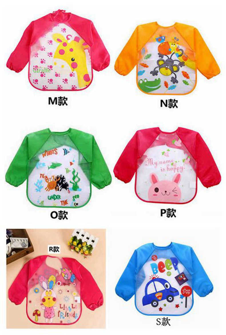 O1CN013NBPM51Ca0lSZGyeU_!!3322