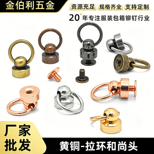 ���� ���h�����^�S�~�֙C����������������Ƥ�����������^