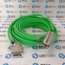 ABB��|CBLC10013F6Fԭ�b��Ʒ