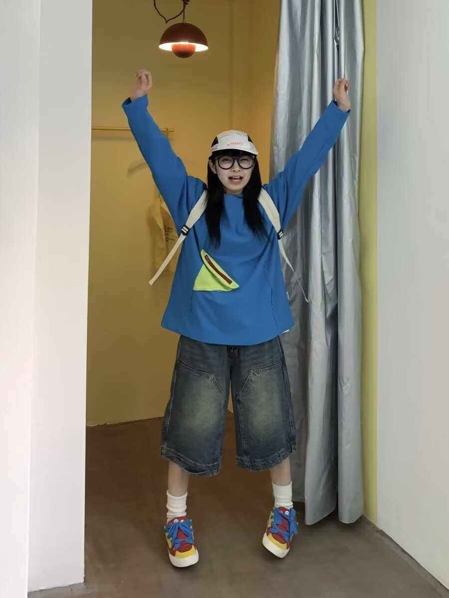 图片 5