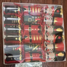 ���R�d�羳��̹��o�}�Q�ǹ��Ɍ������YƷ���|�����ڲ�ɫ�����b