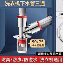 �N����ˮ��ͨ����������ˮ��ϴ������ˮ�����^ͨ��ˮ��ϴ�C�ӿ�