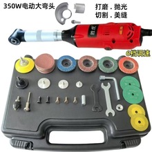 �๦��ֱ��늄ӏ��^��ĥ����C���p�C��p�C�ĥ�и�C��ĥ�C��ģ