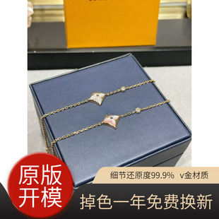 �߰汾v���¿��p��������~���ϻ�����Ȼؐĸ��ᔕr���p��