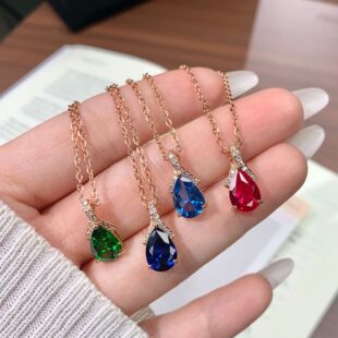 �羳�����ɫ������ʯ������Ů�r�аٴ�߼�������R�d�i���