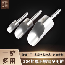 304���P䓈A�����PʳƷ���b����P�Zʳ���P���ǻ��������������