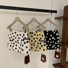 WGWE�ﶬ�nϵ�͹Ų��cӡ���ٴ������@�ݷ��߹����a�ֶ�ȹŮW8231