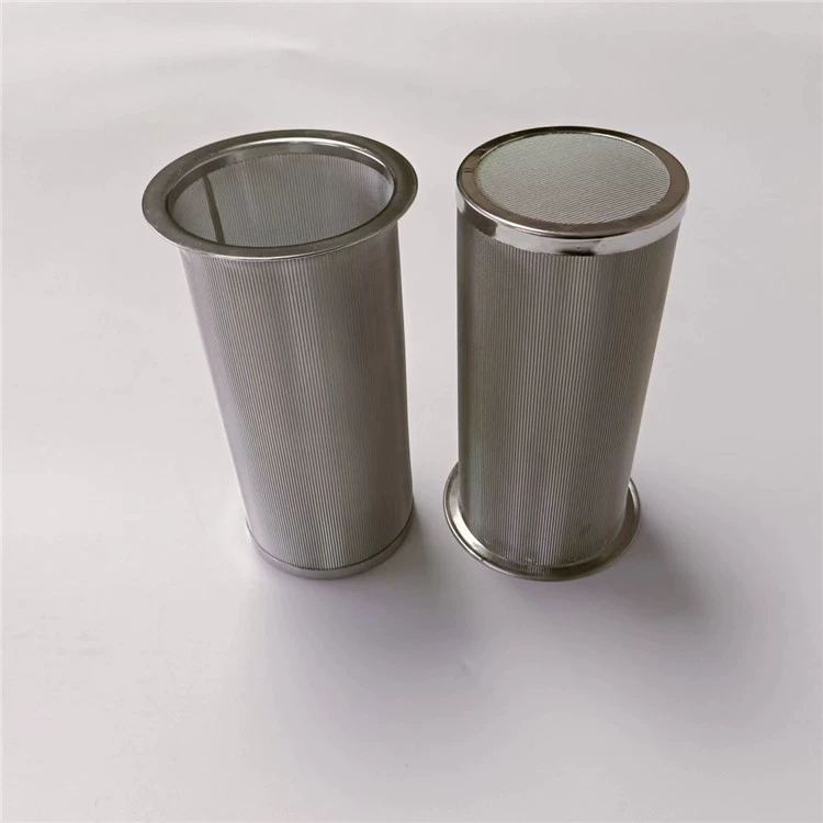 304 из нержавеющей стали кофе фильтр Мейсон банку стеклянная бутылка кофе напиток фильтр картридж холодного заваривания горшок Кофе фильтр экран