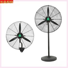 ���I�L�����~Ƭ�����L�����~���~ţ�������~�~Ƭ��ȫ���L��̫��