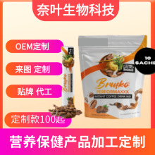 TK���R�d���NPERFORMAXXX  ����һ���ܿ��ȷ� 100����ʳ�a��F؛