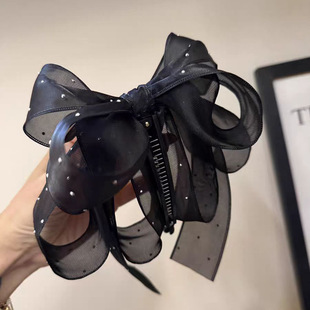 ���n��荺����Y�Rβ�A���^�Ů�����l���B��㽶�A�߼���צ�A�l�