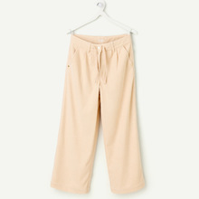 ����TAOͯ�bβ؛Ů��3-14�q��о�q�������ѝ�����⴩�پWͬ��