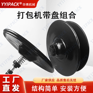 ����C������P�M�ϰ��Ԅ������C����C����b������z�����i��