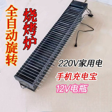 DȫԄӿľ̿ʢ̼tӺts늄ӷ